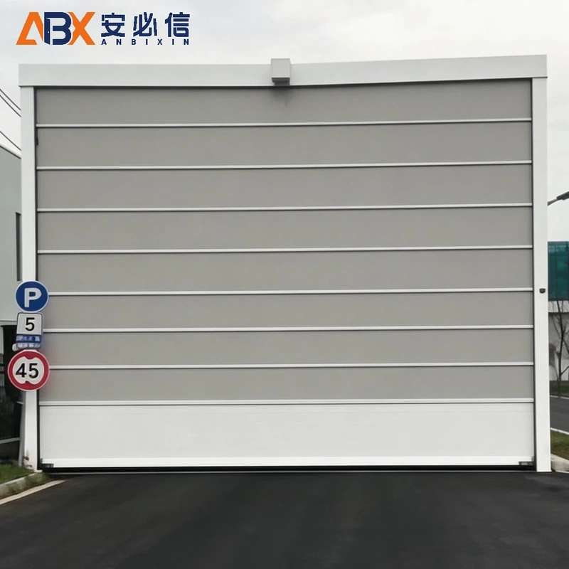 安阳市升降平台